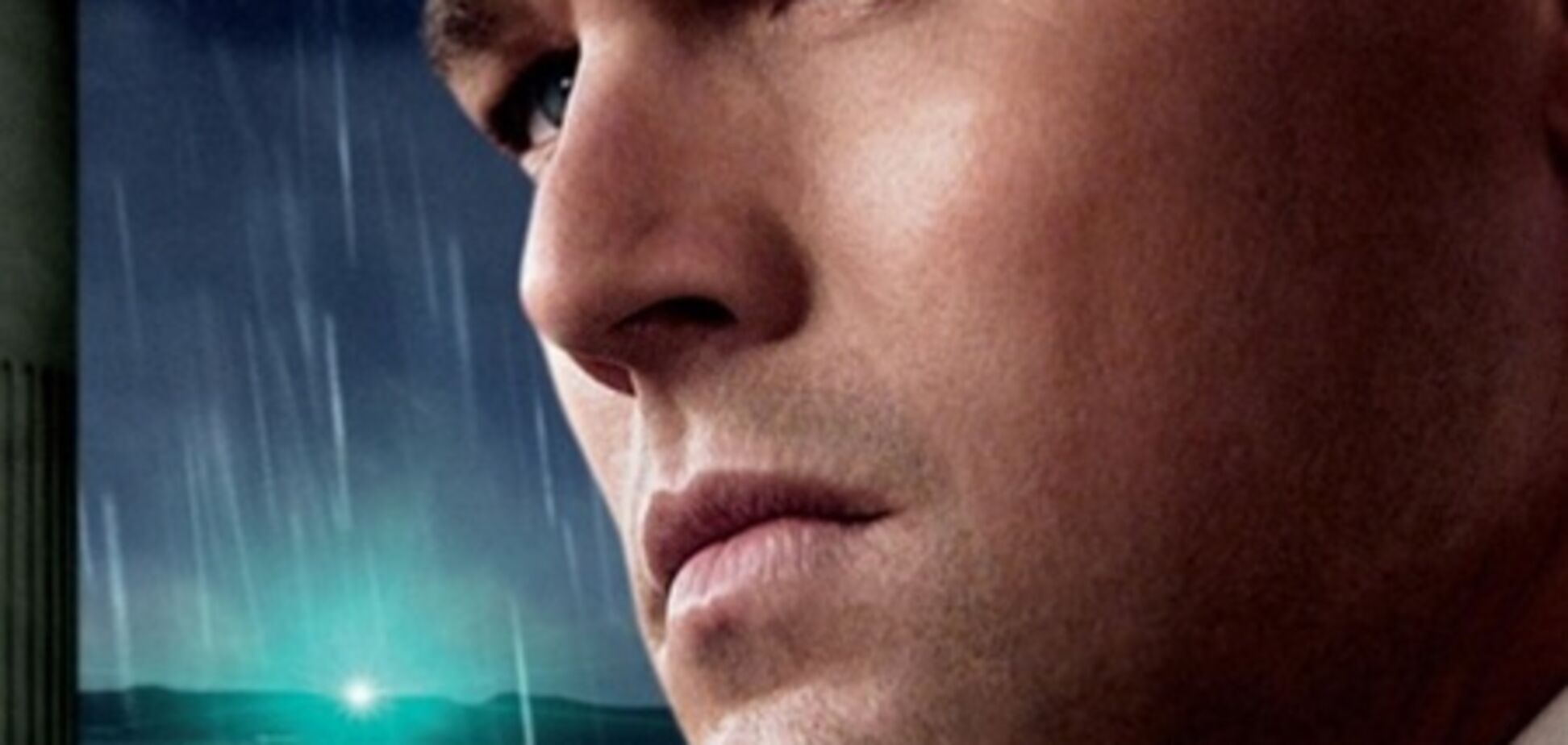 'Великий Гэтсби': новый ракурс сурового ДиКаприо