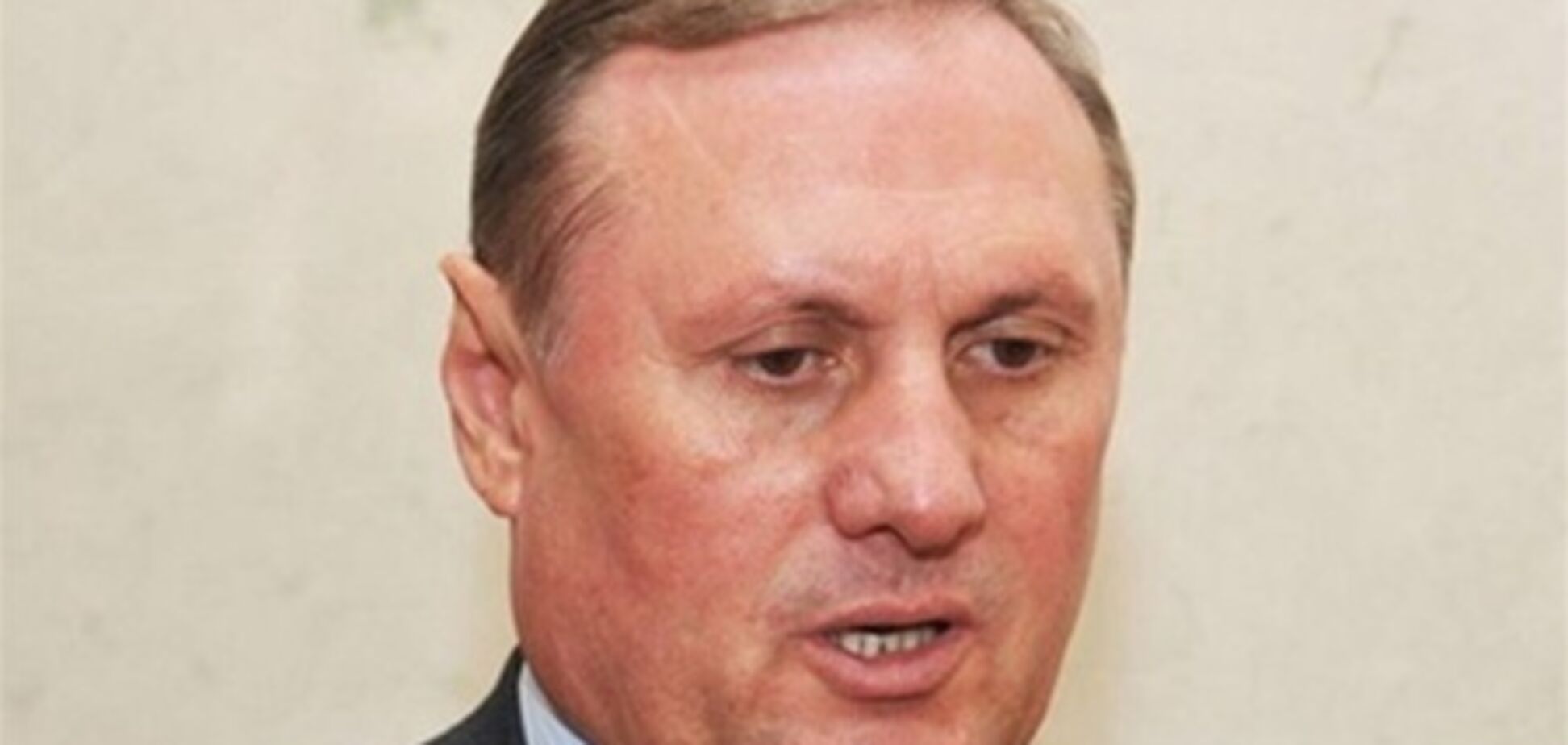 Ефремов опроверг слухи о митинге регионалов 2 апреля