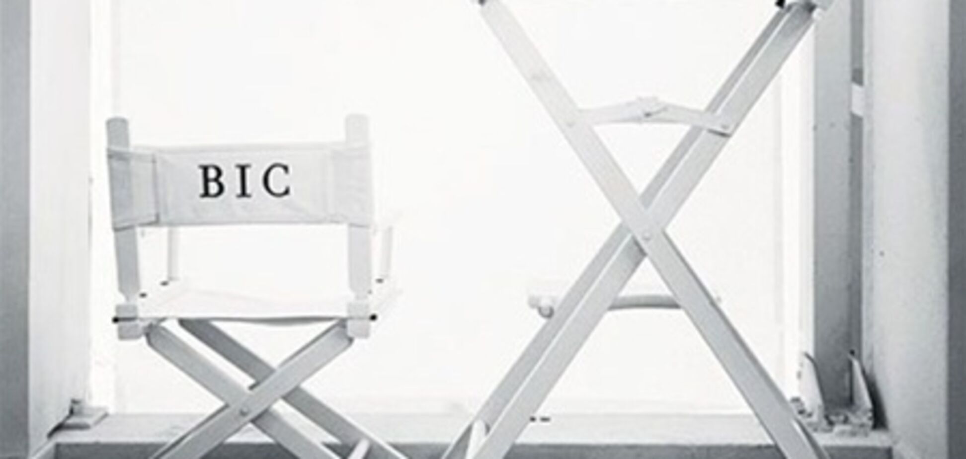 Бейонсе заказала для дочери именной стул. Фото