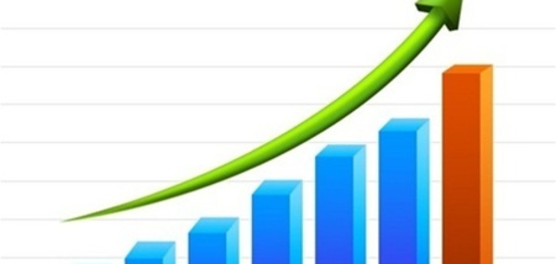 От Кипра требуют снизить зарплаты и повысить налоги - СМИ