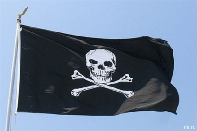 В Бангладеш пиратов подозревают в убийстве 16 рыбаков