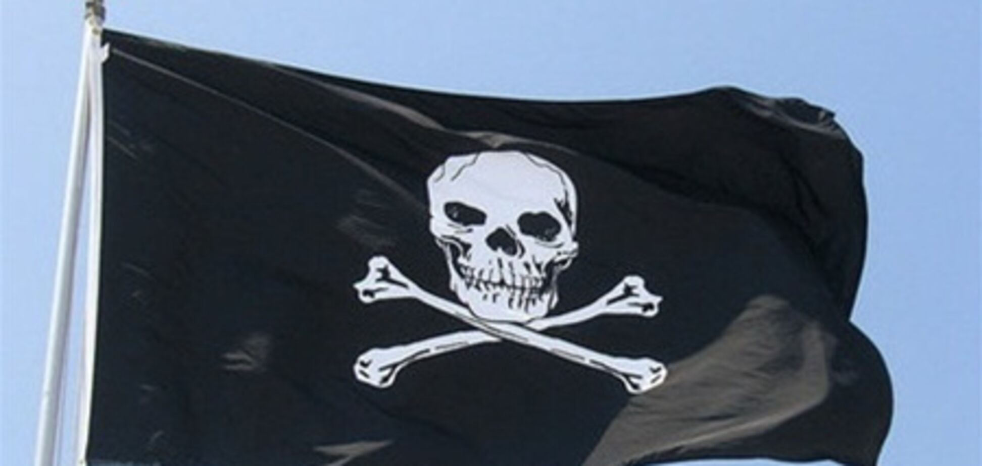 В Бангладеш пиратов подозревают в убийстве 16 рыбаков