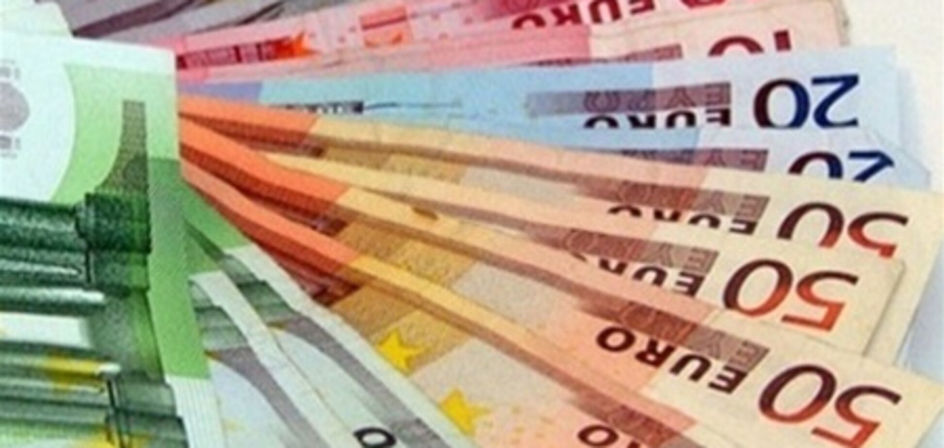 Межбанк открылся снижением евро, 01 апреля 2013