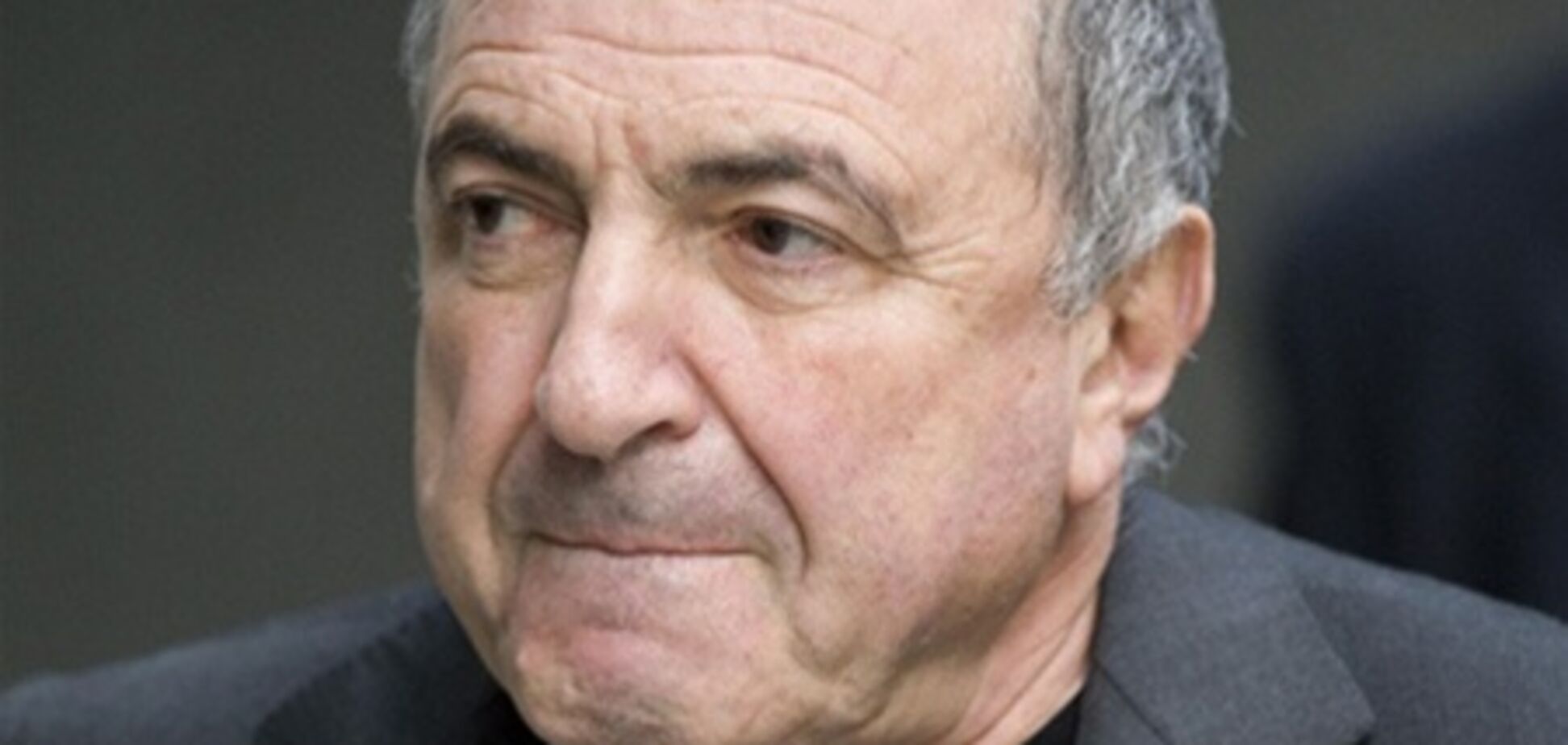 Березовского похоронят в Англии - СМИ