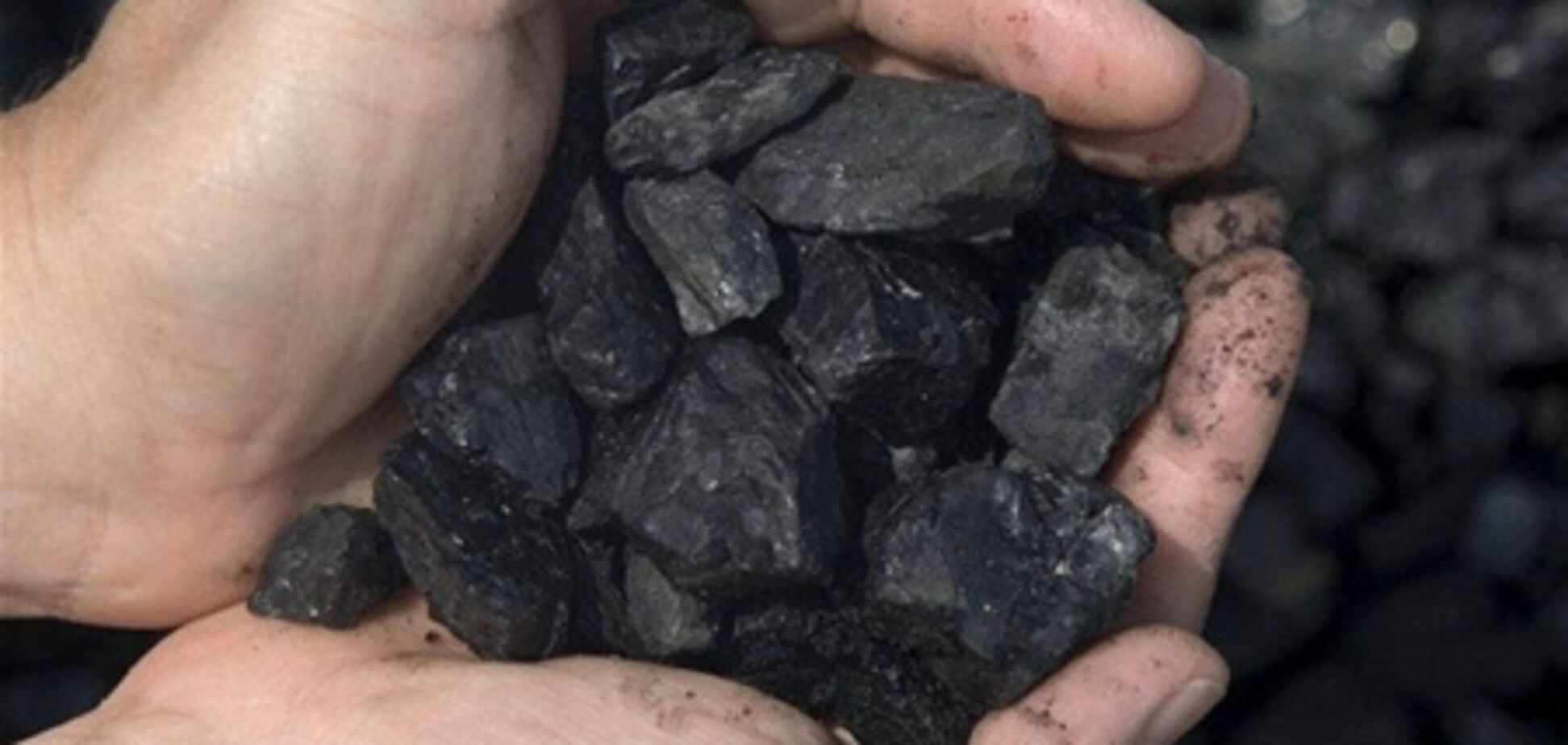 На шахті у Дніпропетровській області загинув гірник