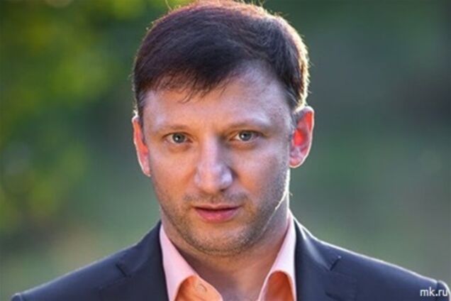 'Доктор Пи' дает медицинские консультации в СИЗО