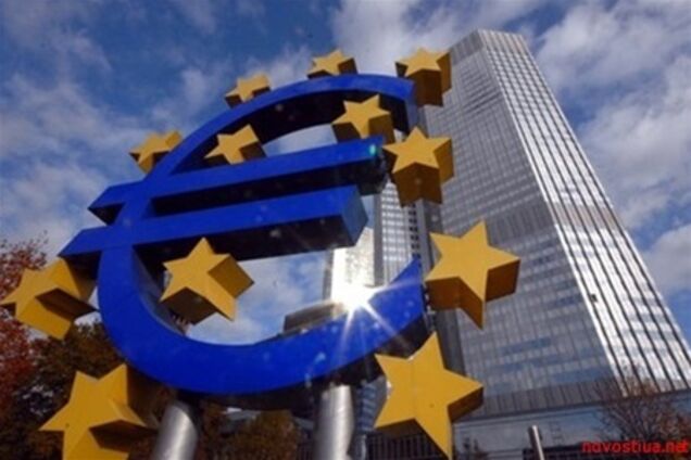 Еврокомиссия назвала Испанию и Словению худшими в еврозоне