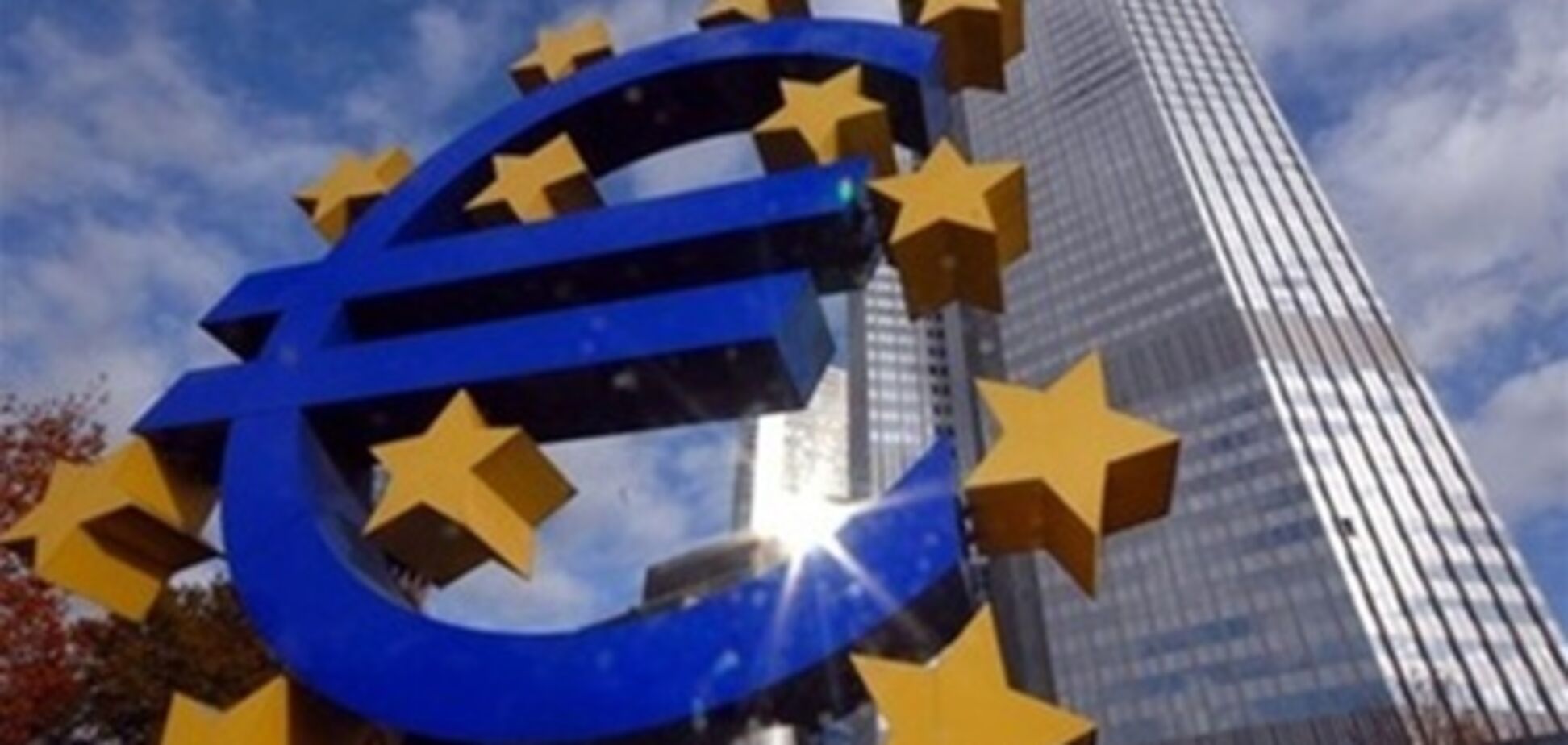 Еврокомиссия назвала Испанию и Словению худшими в еврозоне