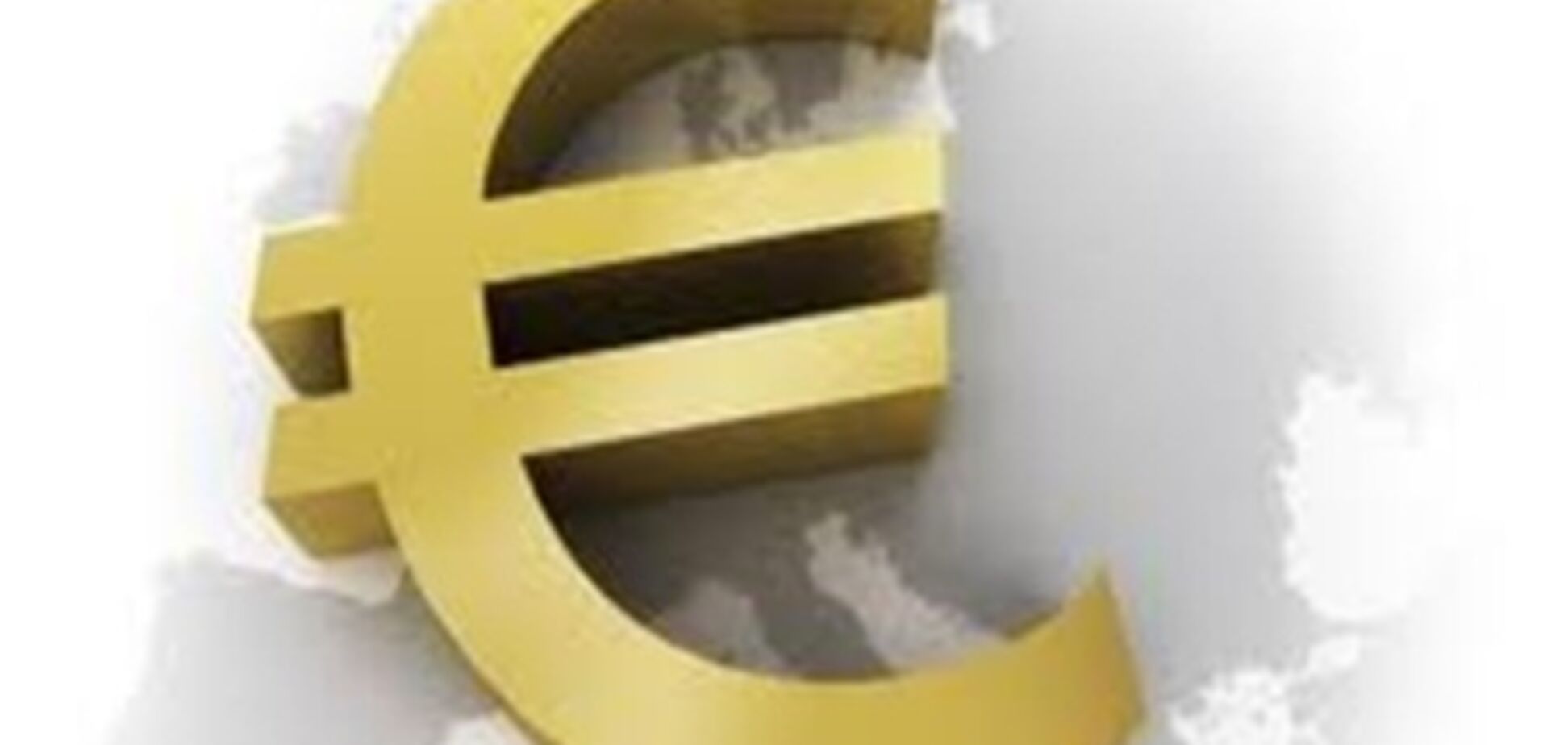 Евро вырос на межбанке, 10 апреля 2013