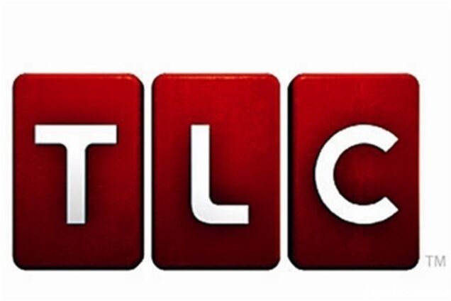 Канал TLC открыл сайт для украинской аудитории