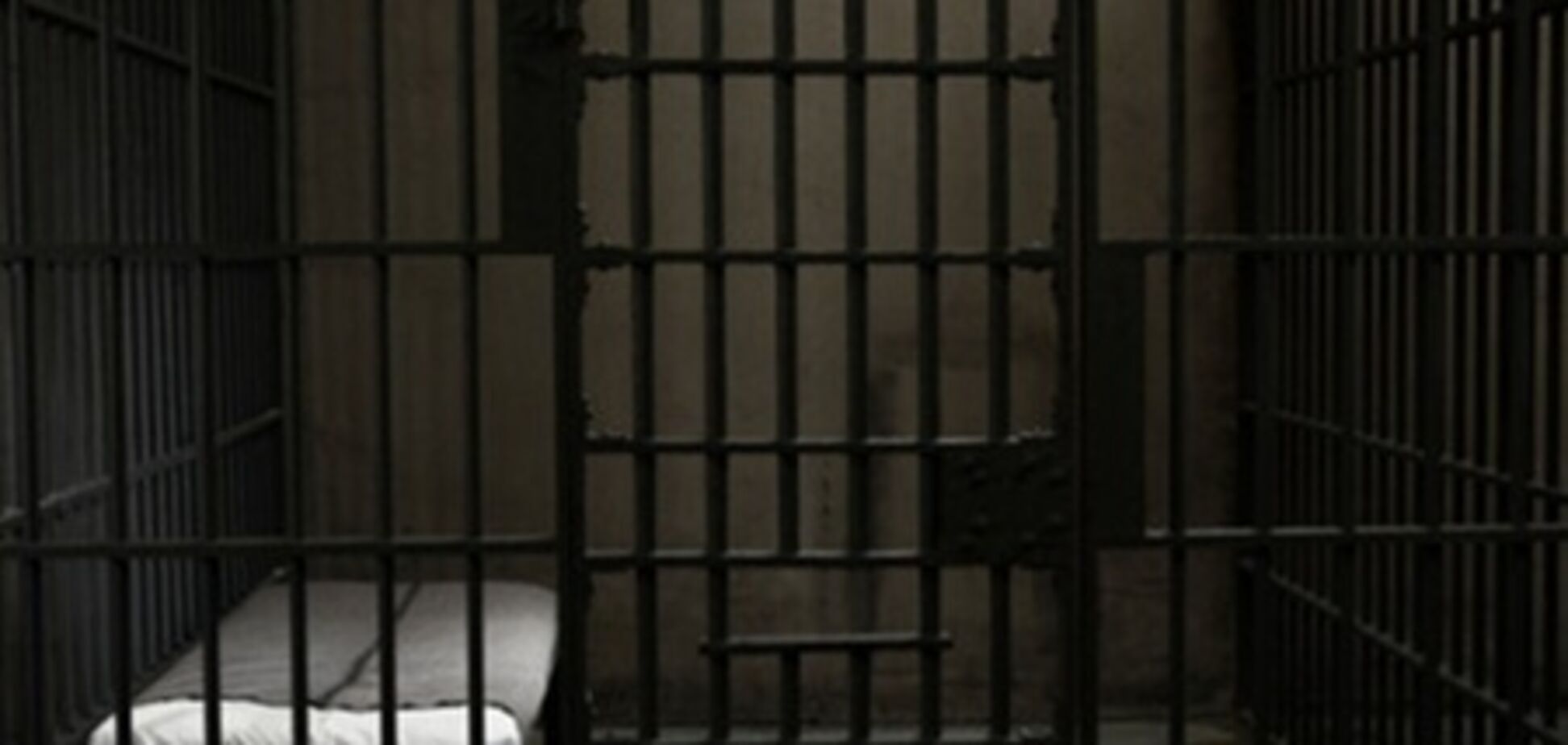 Прокуратура перевіряє смерть ув'язненого в одеському СІЗО