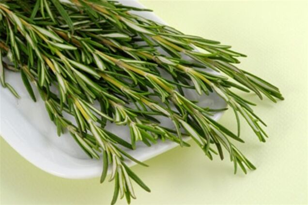 5 продуктов, которые помогут улучшить память ребенка