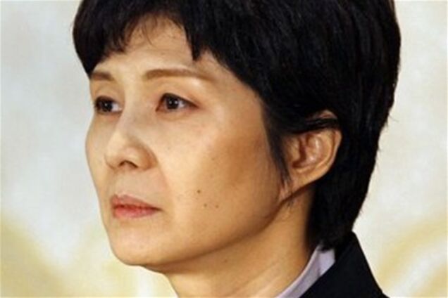 Экс-шпионка КНДР: Ким Чен Ын - очень молод и неопытен