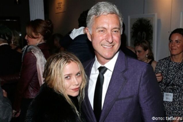 Звездные любители искусства собрались в Нью-Йорке. Фото