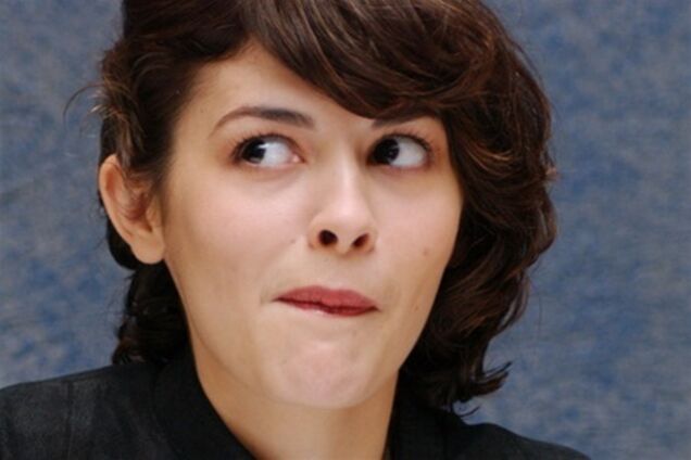 Одри Тоту откроет Каннский кинофестиваль