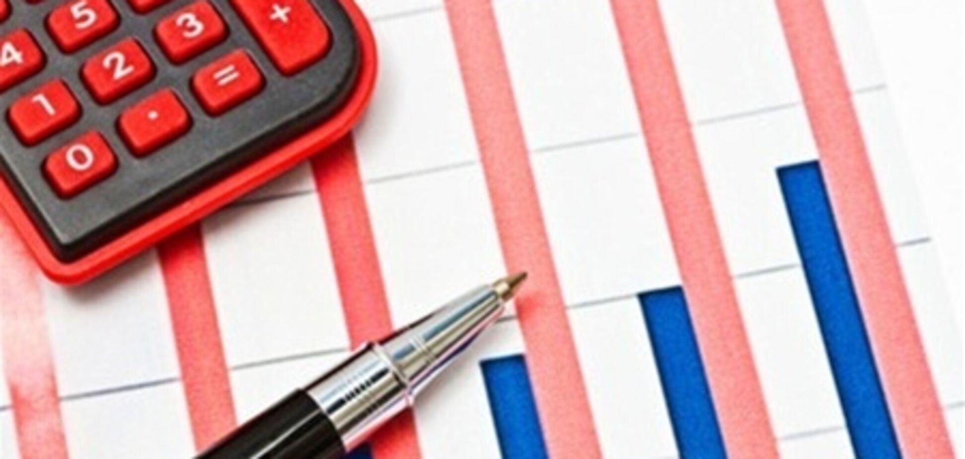 Азаров планирует 3% рост ВВП в 2014 году