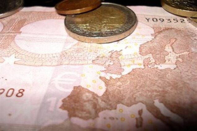 Центробанк ЕС: киприоты в три раза богаче немцев