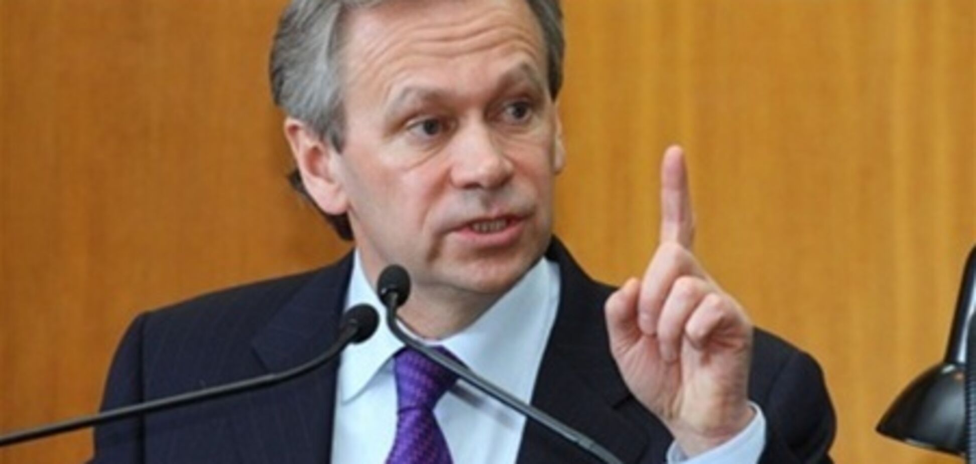 МинАПК: кооперативы остановят исчезновение сел