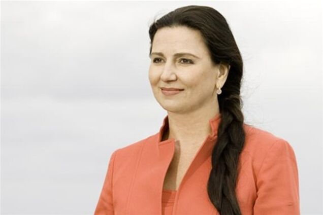 Новые приключения неудачника Луценко