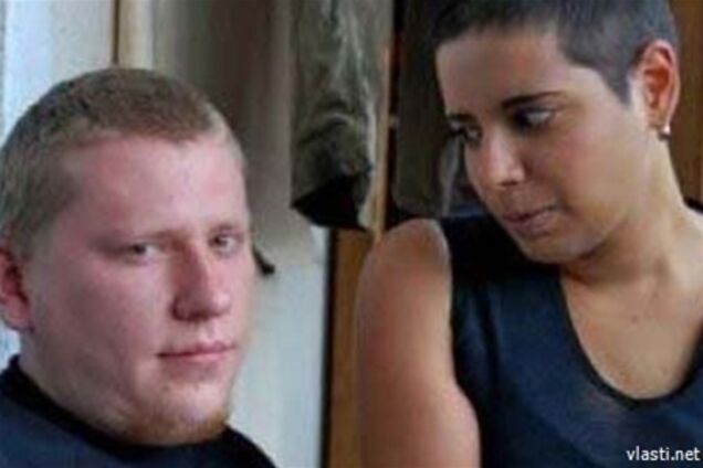 Україна відмовила фігурантам 'болотного справи' в статусі біженця