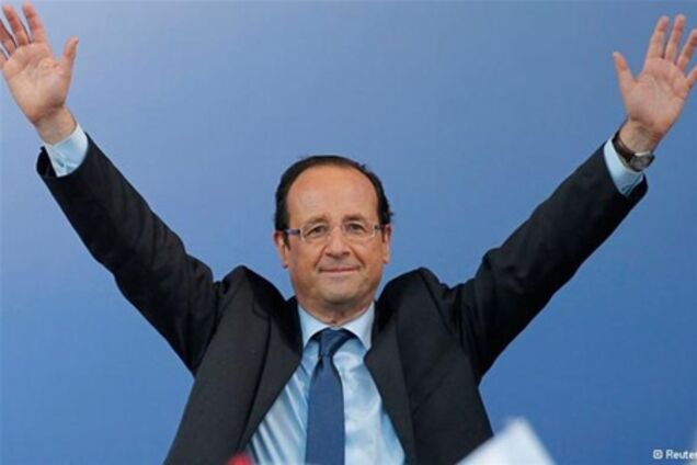 Президент Франции объявил войну офшорам