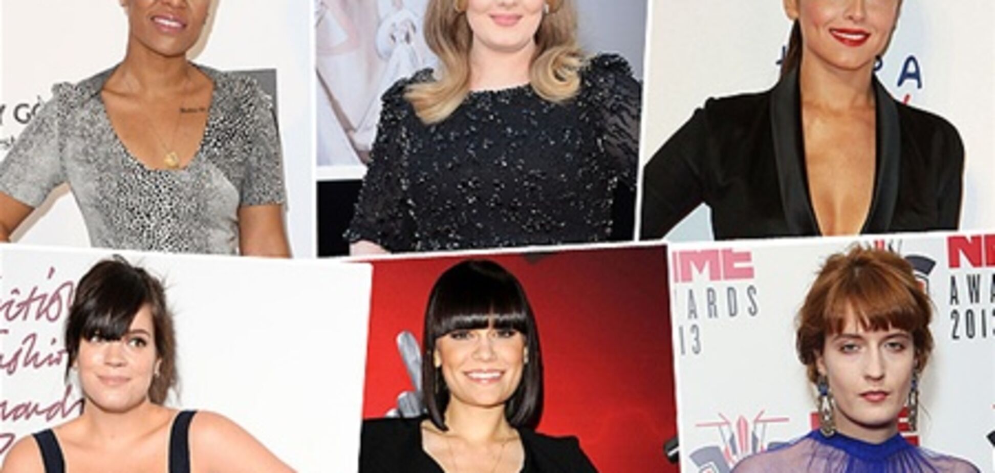 Названы самые богатые музыканты Великобритании