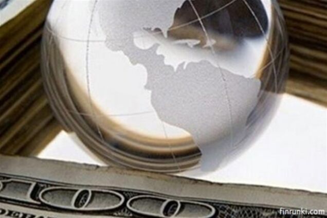 В мире разгорается офшорный скандал