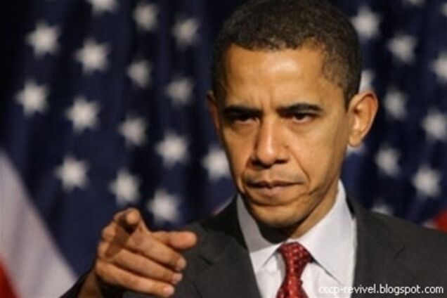 США решили сократить финансирование Армении на 38%