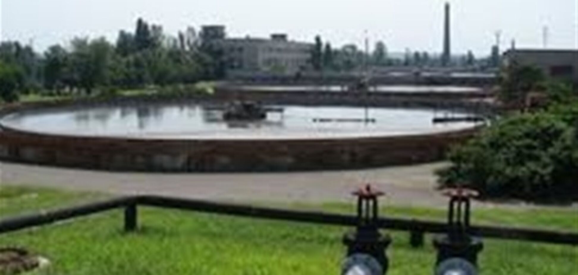 Эколог о прорыве дамбы в Бортничах: я их давно предупреждал