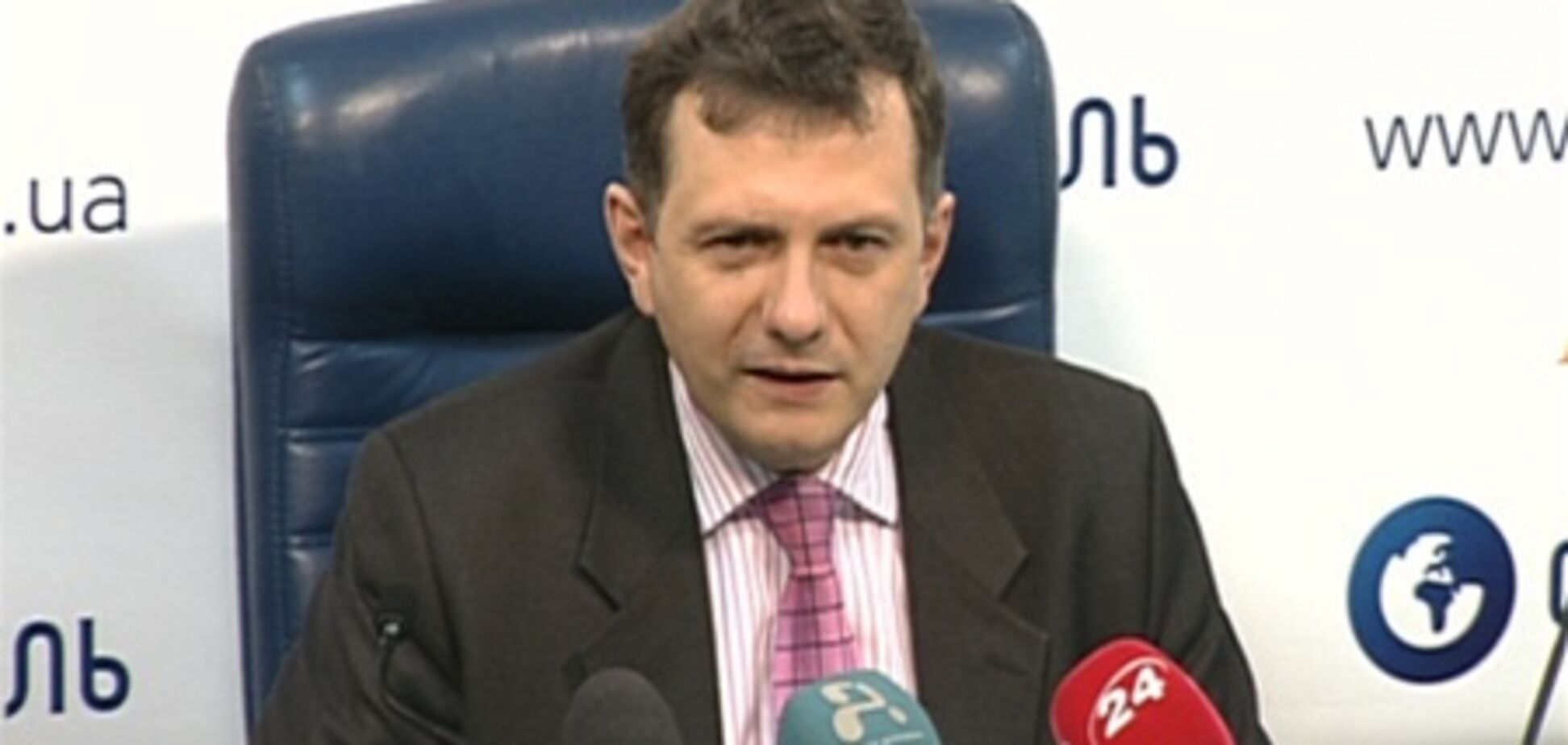 Эксперт назвал максимально возможный размер инфляции