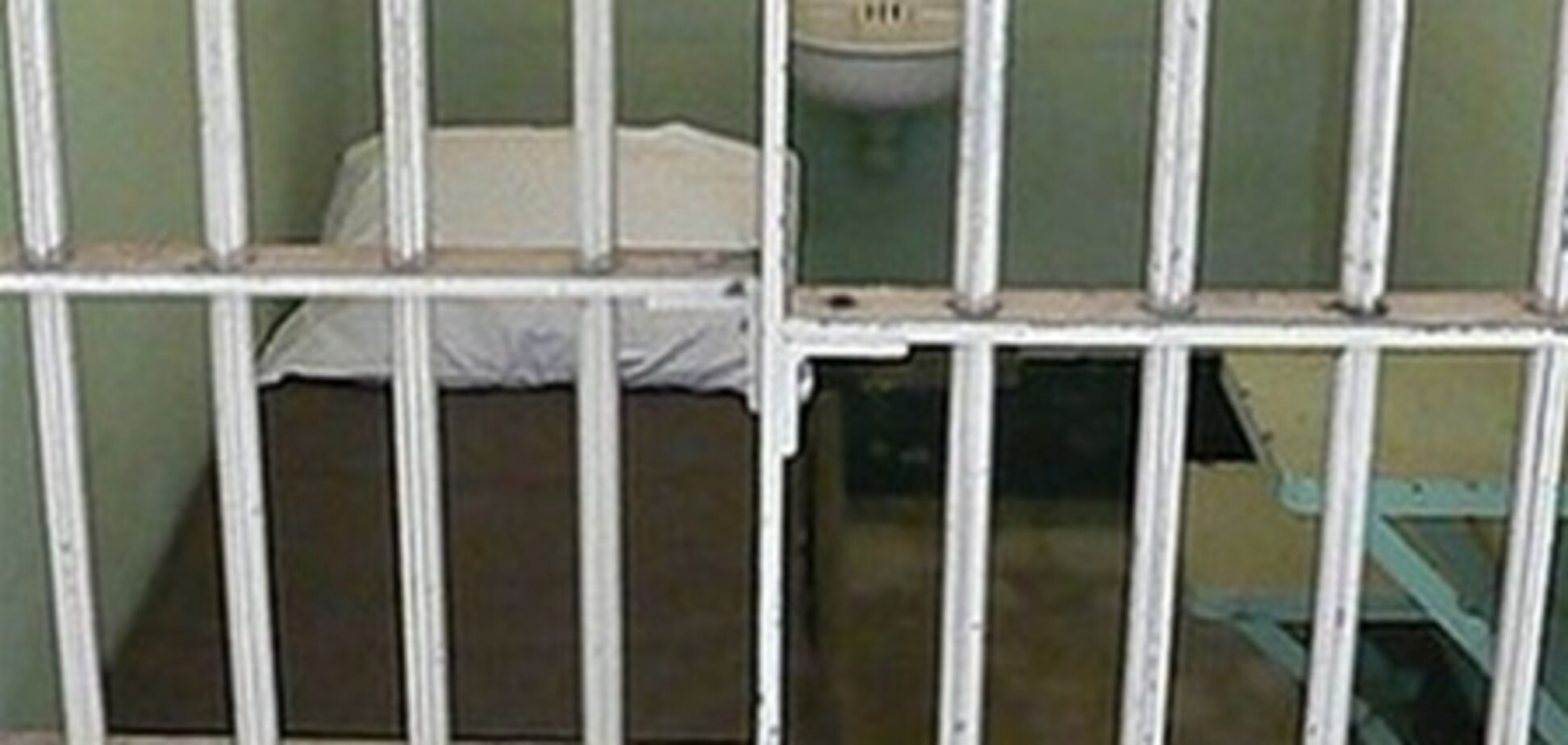 Апелляционный суд объяснил, за что приговорили 'сумских граффитчиков'