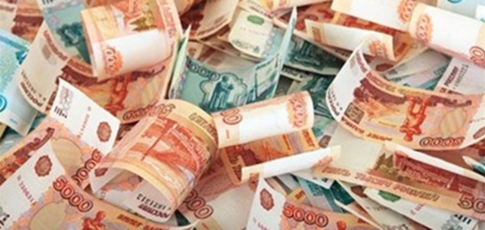 У Москві шахраї вкрали у банку 100 мільйонів