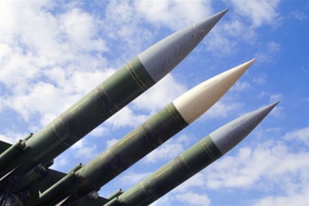 Пентагон проти повернення ядерної зброї на Корейський півострів