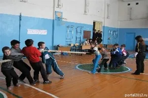 Учительница физкультуры заразила туберкулезом 2 школьников