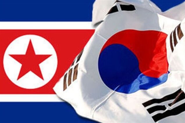 Сеул готовий відповісти на загрозу з боку Пхеньяна