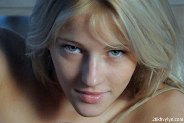 Справу проти Коршунової за побиття Ландика закрито