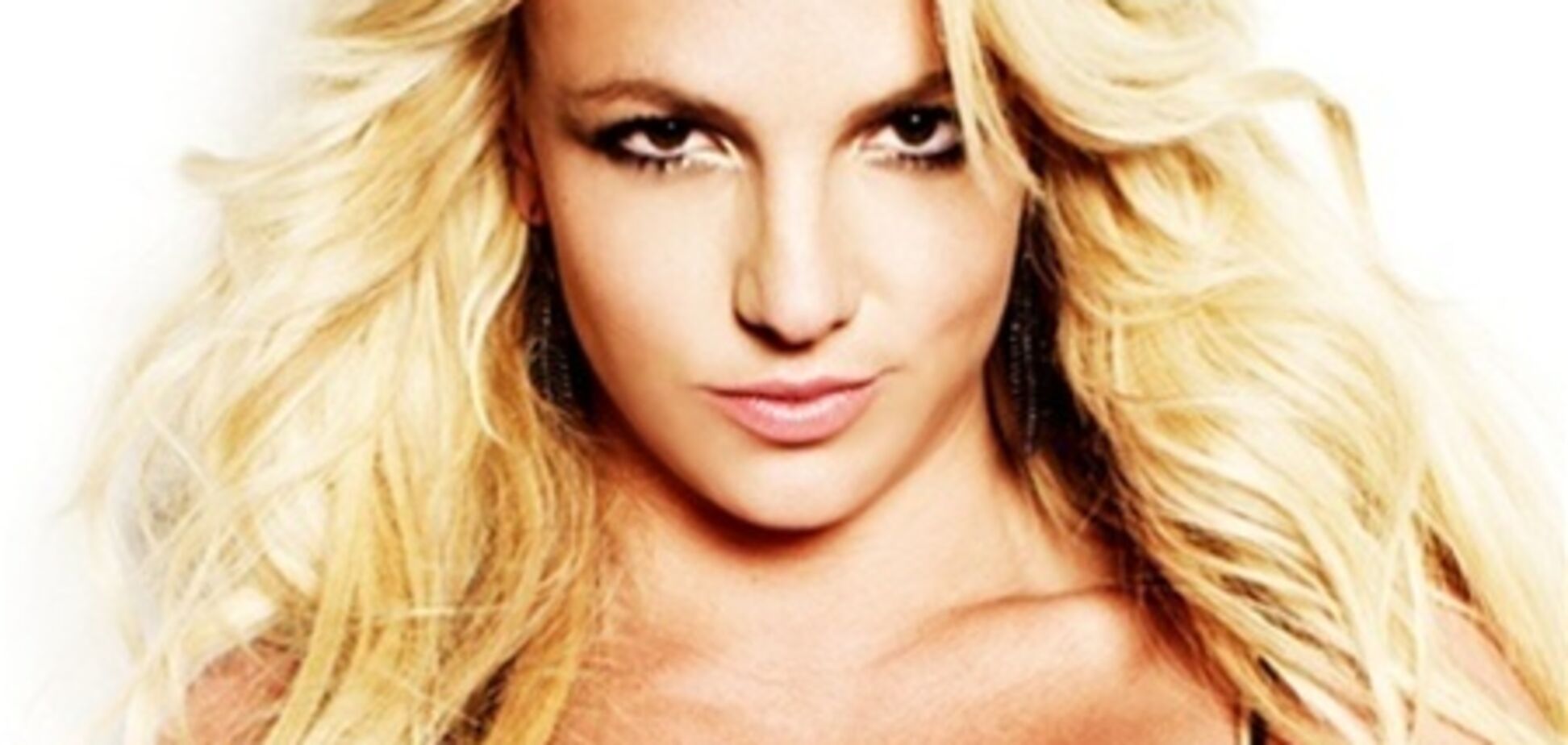 Бритни Спирс откровенно высказалась об Адель