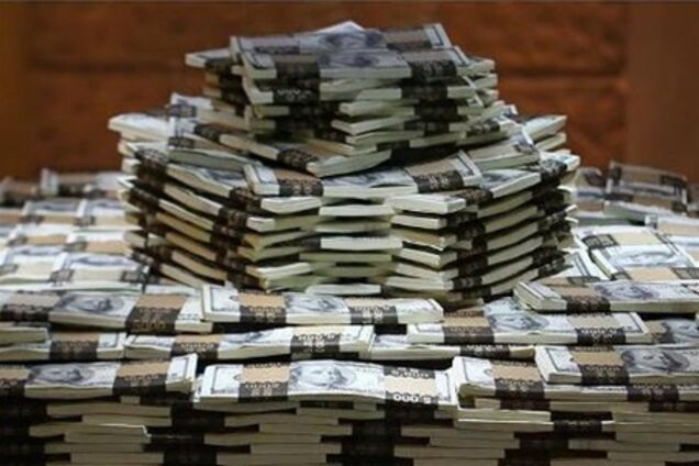Суд відібрав у росіянки, яка заявила, що хвора на рак, $ 0,1 млн