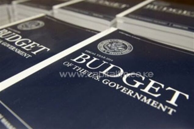 В бюджете США урезали расходы на внешнюю политику