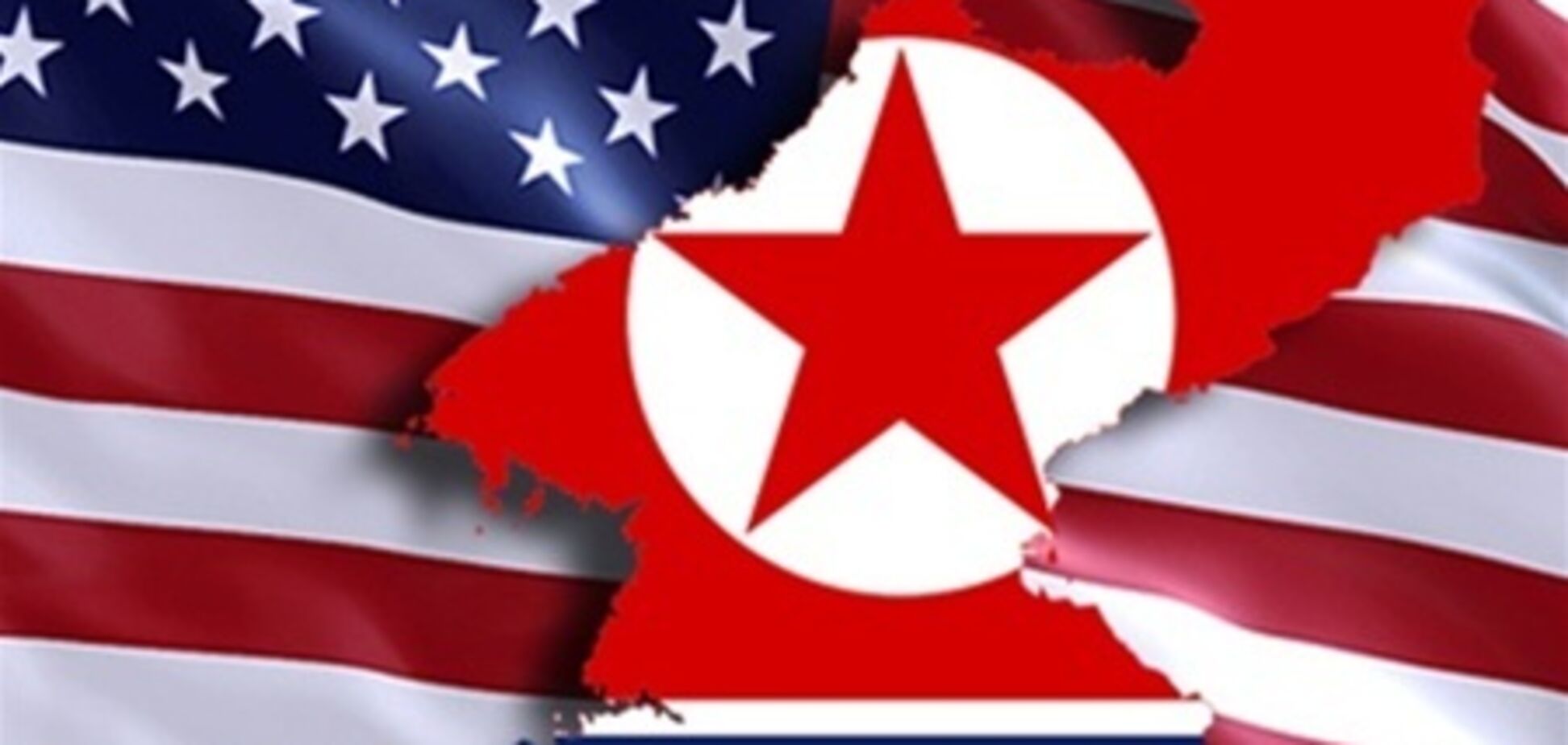 США скасували військові навчання, щоб не провокувати КНДР