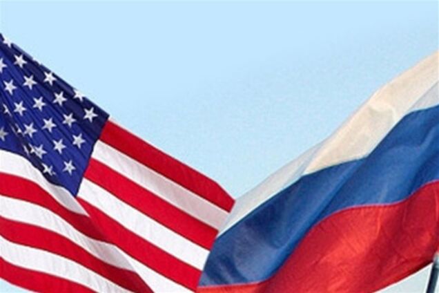 Россия составила свой ответ на 'список Магнитского'