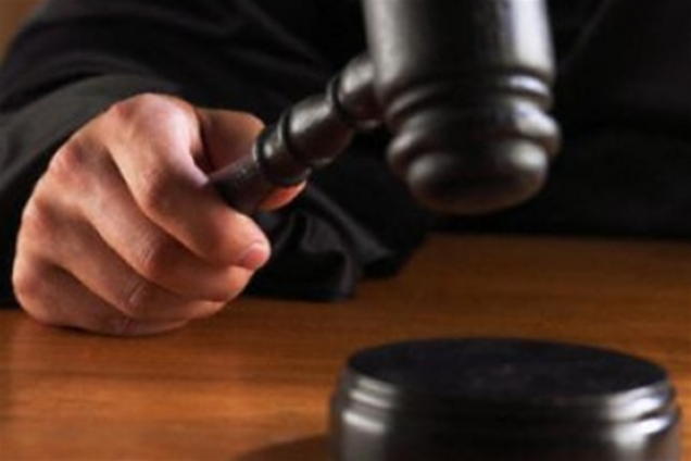 В Кременчуге маньяка-насильника посадили на десять лет