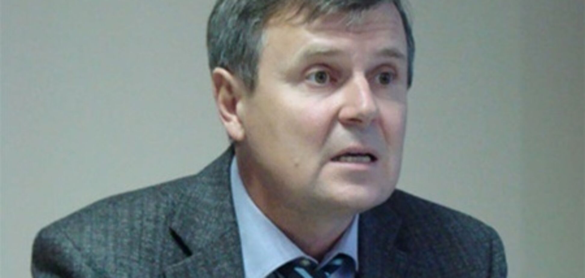 Одарченко хотят лишить мандата - 'Батьківщина'
