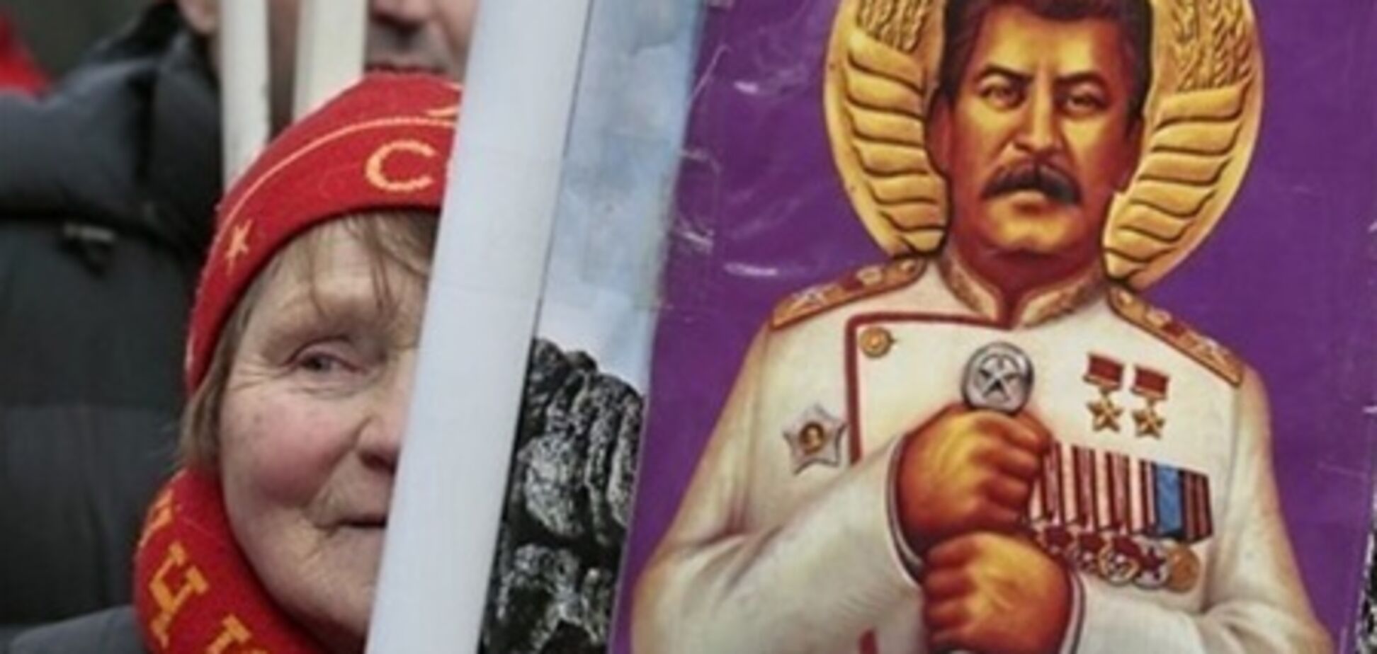 В Латвии в срочном порядке рассматривают запрет советской символики