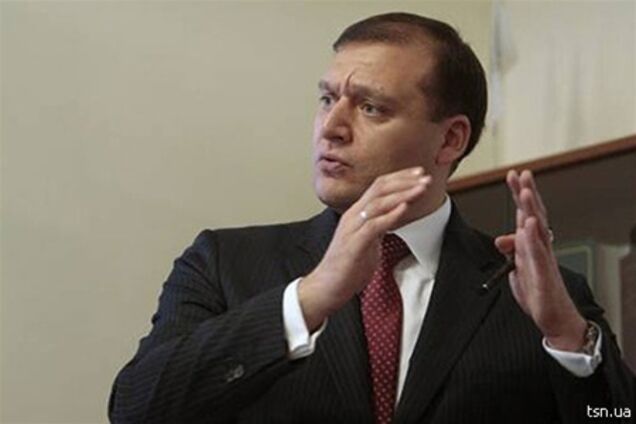 Оппозиция заманивает на митинг в Харькове тройной оплатой?