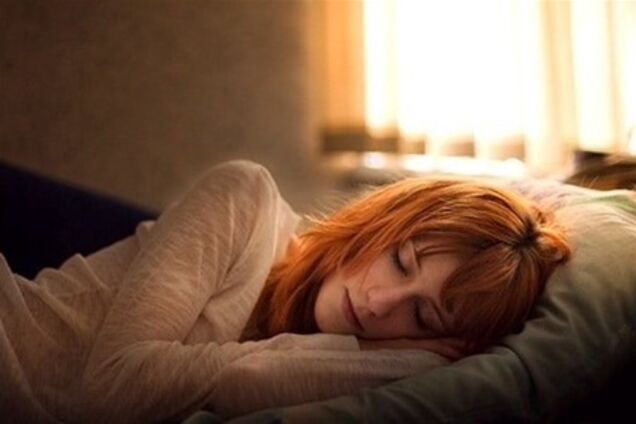 Звуковая стимуляция мозга ночью способна улучшить память