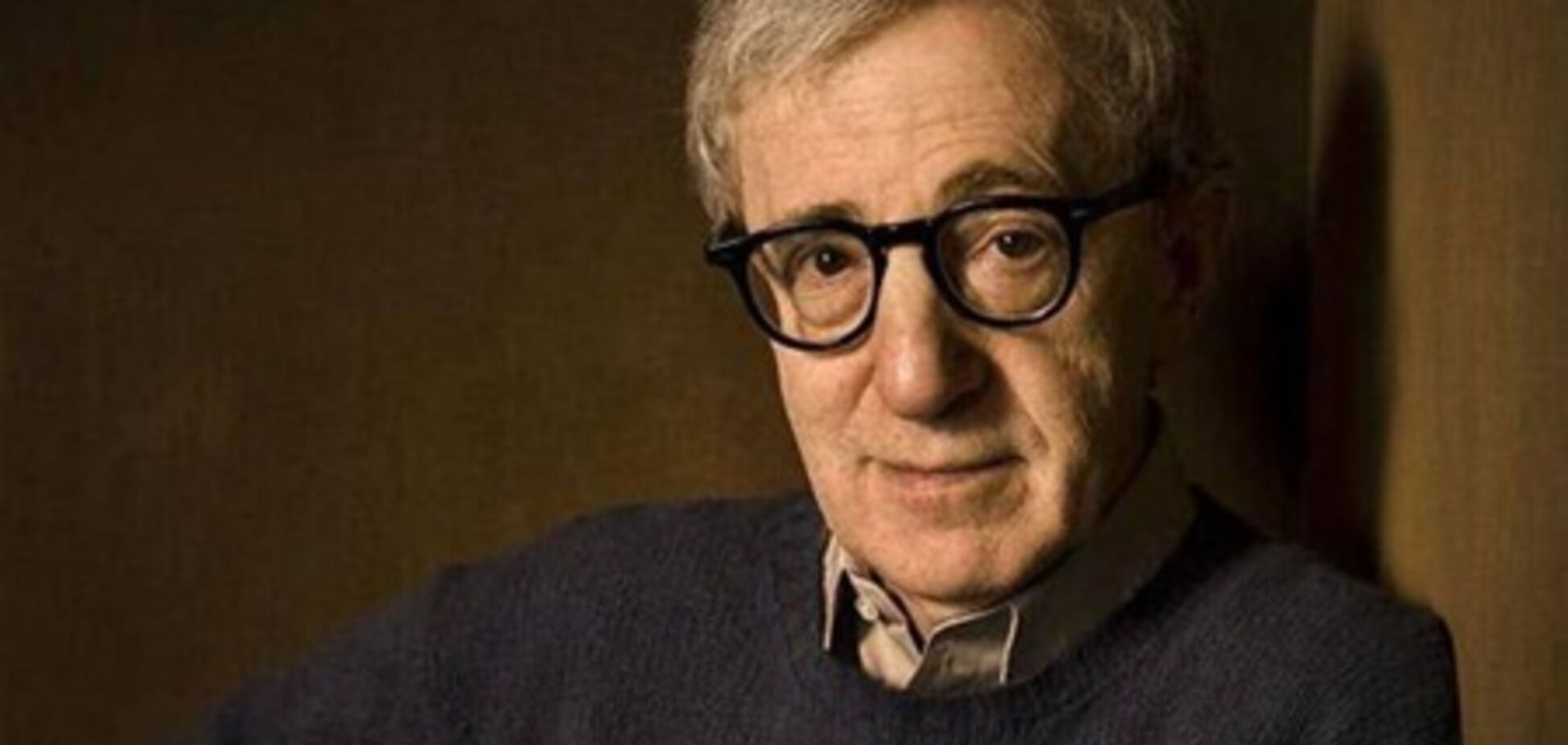 Вуди Аллен экранизирует греческий кризис