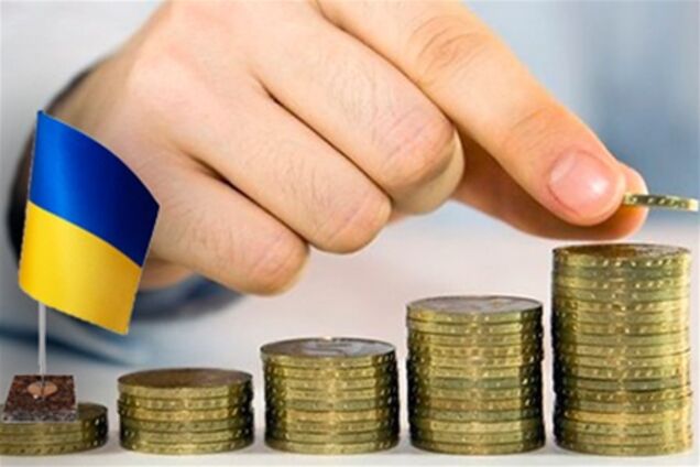 Эксперты: для Украины цифра в $40 миллиардов в качестве инвестиций абсолютно реальна