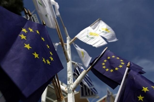 Центробанк ЕС не хочет спасать проблемные страны по примеру Кипра