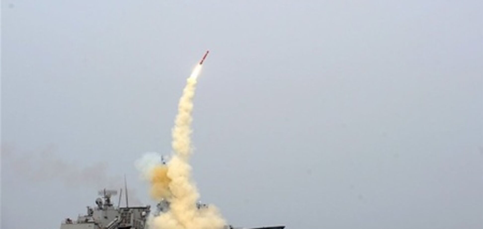 Японія втретє помилково повідомила про запуск ракети КНДР